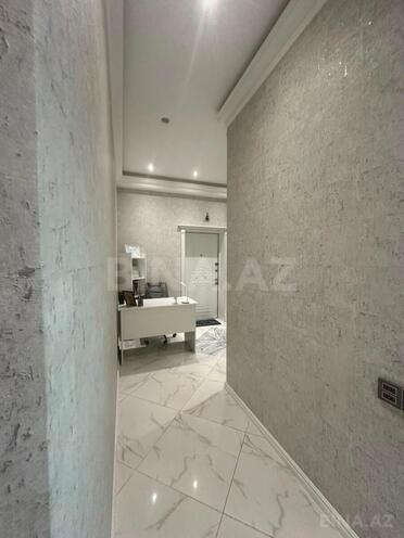 Продаётся 2-комн. новостройка 85 м², м. Ази Асланов, photo 13 from 18