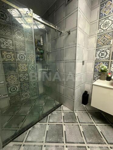 Продаётся 2-комн. новостройка 85 м², м. Ази Асланов, photo 16 from 18