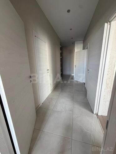 Продаётся 2-комн. новостройка 100 м², м. Низами, photo 12 from 24