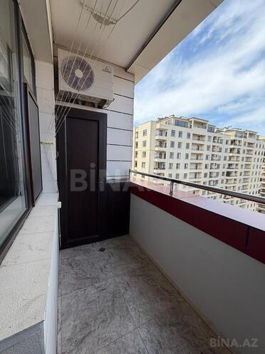 Продаётся 2-комн. новостройка 100 м², м. Низами, photo 8 from 24