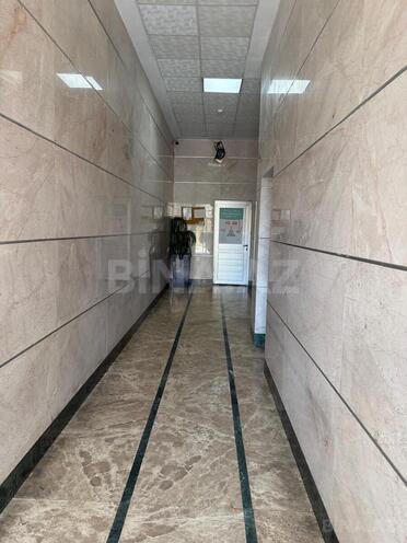 Продаётся 2-комн. новостройка 100 м², м. Низами, photo 19 from 24