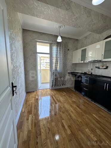 Satılır 3 otaqlı yeni tikili 80 m², photo 12 from 13