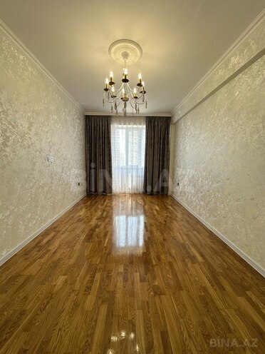 Satılır 3 otaqlı yeni tikili 80 m², photo 11 from 13