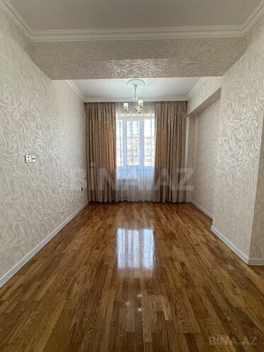 Satılır 3 otaqlı yeni tikili 80 m², photo 10 from 13