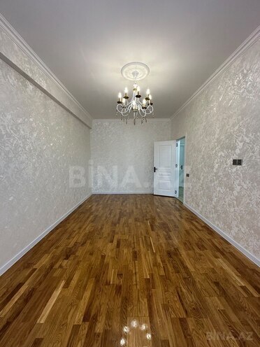 Satılır 3 otaqlı yeni tikili 80 m², photo 4 from 13