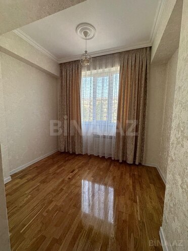 Satılır 3 otaqlı yeni tikili 80 m², photo 9 from 13