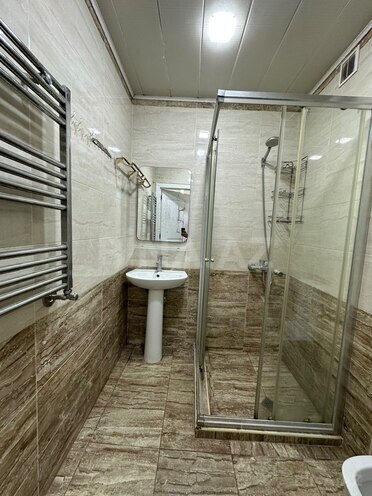 Satılır 3 otaqlı yeni tikili 80 m², photo 7 from 13