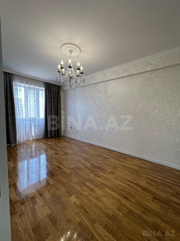 Satılır 3 otaqlı yeni tikili 80 m², photo 3 from 13