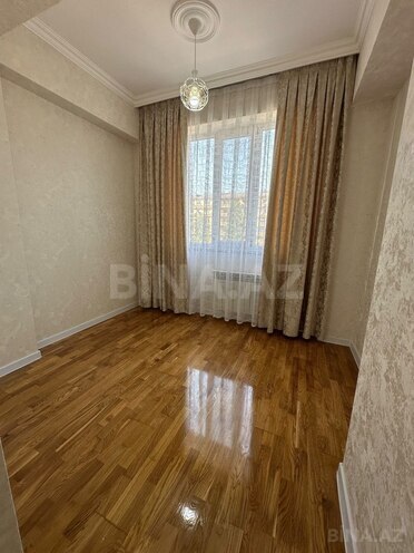 Satılır 3 otaqlı yeni tikili 80 m², photo 8 from 13