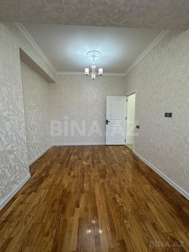 Satılır 3 otaqlı yeni tikili 80 m², photo 5 from 13