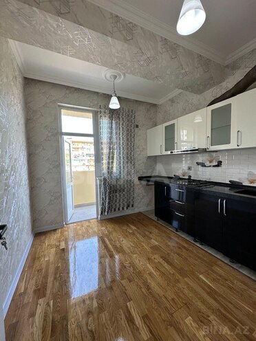 Satılır 3 otaqlı yeni tikili 80 m², photo 6 from 13