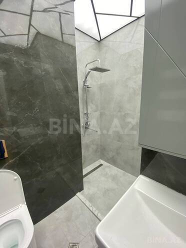 Satılır 2 otaqlı köhnə tikili 52 m², Şah İsmayıl Xətai m., photo 12 from 13