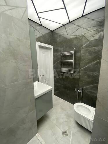 Satılır 2 otaqlı köhnə tikili 52 m², Şah İsmayıl Xətai m., photo 11 from 13
