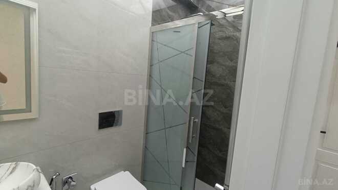 Продаётся 3-комн. новостройка 84 м², м. Нефтчиляр, photo 9 from 11