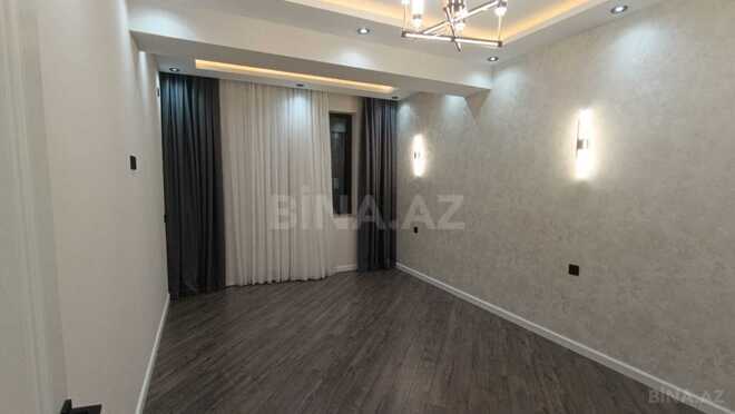 Продаётся 3-комн. новостройка 84 м², м. Нефтчиляр, photo 4 from 11