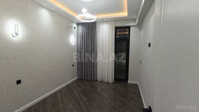 Продаётся 3-комн. новостройка 84 м², м. Нефтчиляр, photo 5 from 11