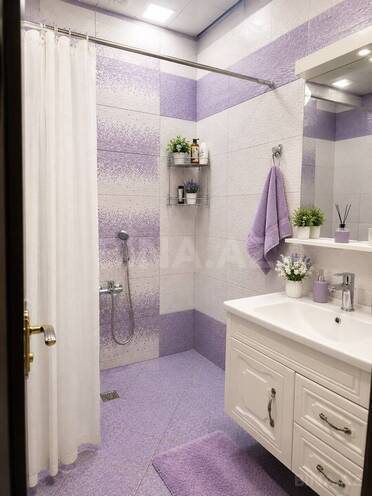 Satılır 4 otaqlı köhnə tikili 85 m², Nəriman Nərimanov m., photo 11 from 13