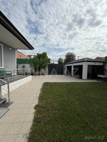 Продаётся 4-комн. дом/дача 150 м², пос. Шувеляны, photo 11 from 27