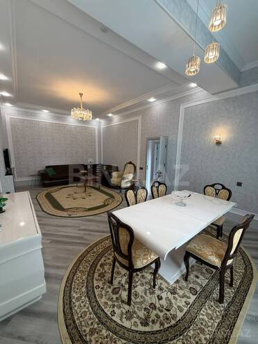 Продаётся 4-комн. дом/дача 150 м², пос. Шувеляны, photo 8 from 27