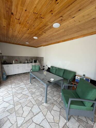 Продаётся 4-комн. дом/дача 150 м², пос. Шувеляны, photo 9 from 27