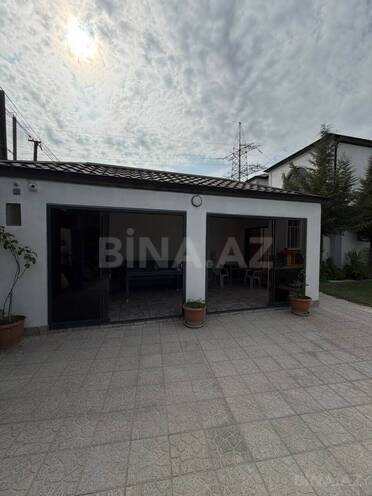 Продаётся 4-комн. дом/дача 150 м², пос. Шувеляны, photo 12 from 27