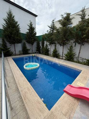 Продаётся 4-комн. дом/дача 150 м², пос. Шувеляны, photo 7 from 27