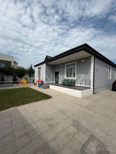 Продаётся 4-комн. дом/дача 150 м², пос. Шувеляны, photo 3 from 27