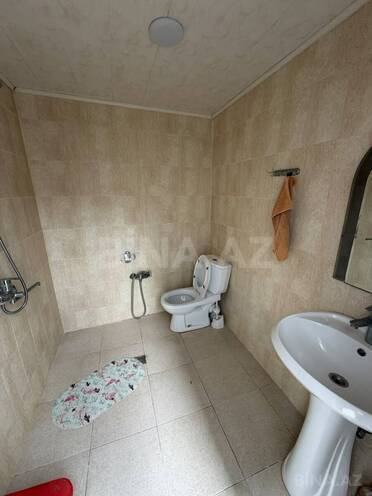 Продаётся 4-комн. дом/дача 150 м², пос. Шувеляны, photo 13 from 27