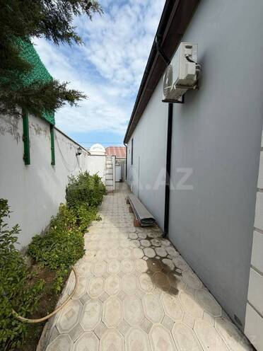 Продаётся 4-комн. дом/дача 150 м², пос. Шувеляны, photo 14 from 27