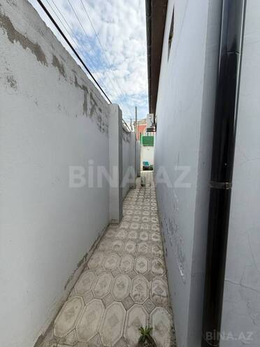 Продаётся 4-комн. дом/дача 150 м², пос. Шувеляны, photo 15 from 27
