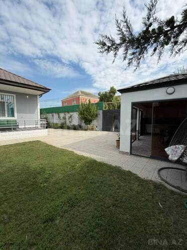 Продаётся 4-комн. дом/дача 150 м², пос. Шувеляны, photo 5 from 27