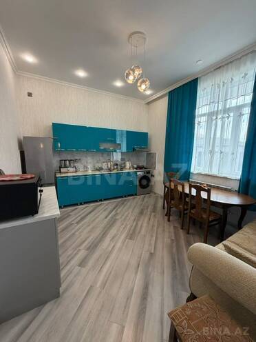 Продаётся 4-комн. дом/дача 150 м², пос. Шувеляны, photo 22 from 27