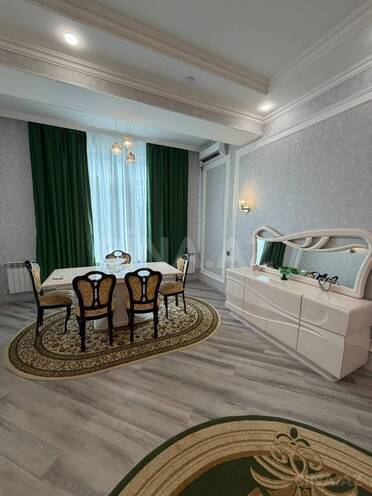Продаётся 4-комн. дом/дача 150 м², пос. Шувеляны, photo 24 from 27