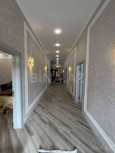 Продаётся 4-комн. дом/дача 150 м², пос. Шувеляны, photo 26 from 27