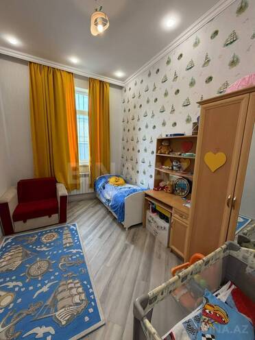 Продаётся 4-комн. дом/дача 150 м², пос. Шувеляны, photo 20 from 27