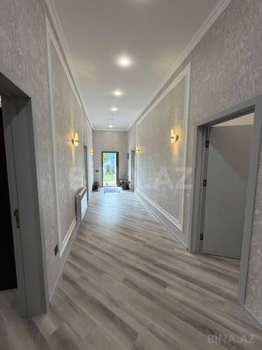 Продаётся 4-комн. дом/дача 150 м², пос. Шувеляны, photo 21 from 27