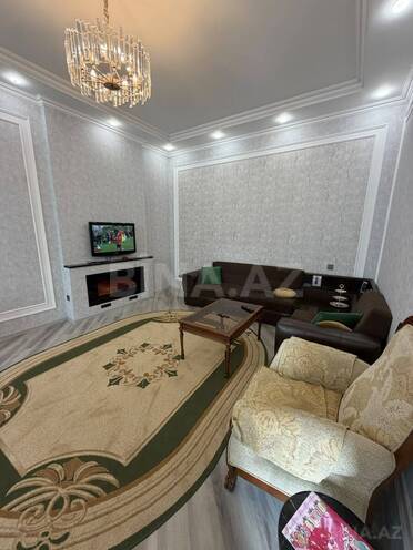 Продаётся 4-комн. дом/дача 150 м², пос. Шувеляны, photo 23 from 27