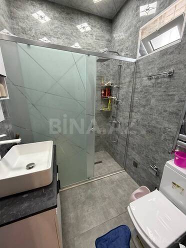 Продаётся 4-комн. дом/дача 150 м², пос. Шувеляны, photo 19 from 27