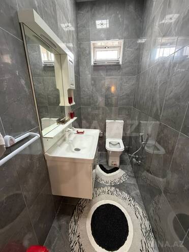 Продаётся 4-комн. дом/дача 150 м², пос. Шувеляны, photo 16 from 27