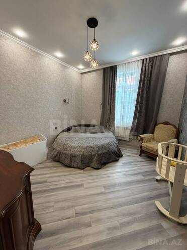Продаётся 4-комн. дом/дача 150 м², пос. Шувеляны, photo 18 from 27