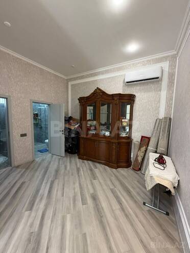 Продаётся 4-комн. дом/дача 150 м², пос. Шувеляны, photo 17 from 27