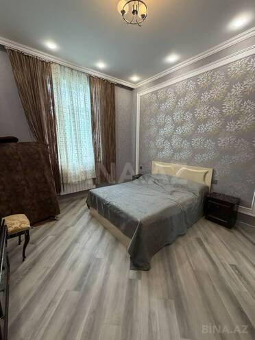 Продаётся 4-комн. дом/дача 150 м², пос. Шувеляны, photo 25 from 27