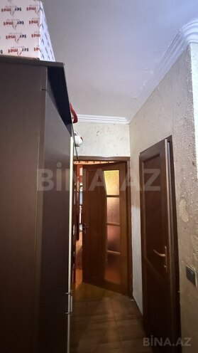 Satılır 2 otaqlı köhnə tikili 47 m², photo 8 from 11