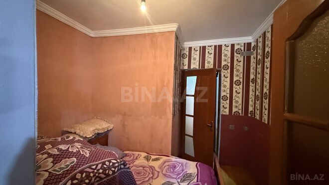 Satılır 2 otaqlı köhnə tikili 47 m², photo 10 from 11