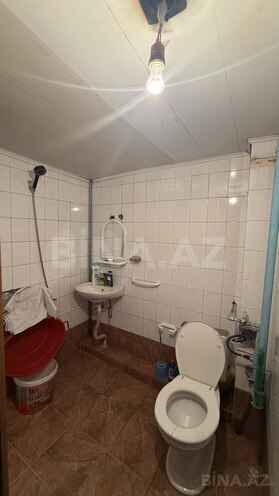 Satılır 2 otaqlı köhnə tikili 47 m², photo 7 from 11