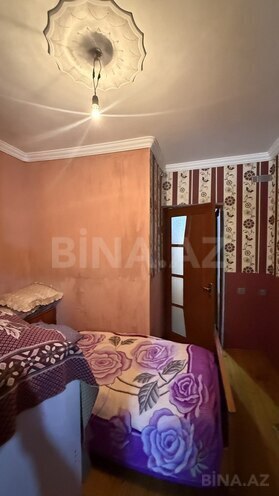 Satılır 2 otaqlı köhnə tikili 47 m², photo 4 from 11