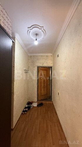 Satılır 2 otaqlı köhnə tikili 47 m², photo 9 from 11