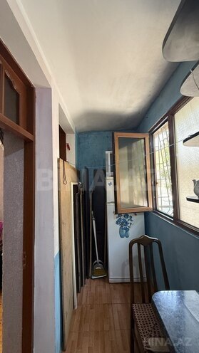 Satılır 2 otaqlı köhnə tikili 47 m², photo 6 from 11
