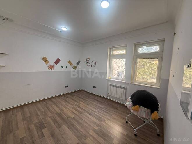 Сдаётся  объект 388 м², м. Элмляр Академиясы, photo 17 from 21