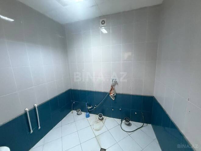 Сдаётся  объект 388 м², м. Элмляр Академиясы, photo 20 from 21